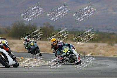 media/Jan-20-2024-CVMA (Sat) [[ddb8bc1f3d]]/Race 10 Amateur Supersport Middleweight/